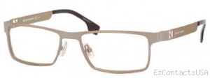 Boss Orange 0004 Eyeglasses - Boss Orange