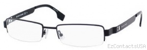 Boss Orange 0007 Eyeglasses - Boss Orange