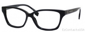Boss Orange 0008 Eyeglasses - Boss Orange