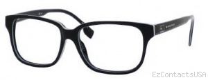 Boss Orange 0010 Eyeglasses - Boss Orange