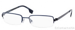 Boss Orange 0021 Eyeglasses - Boss Orange