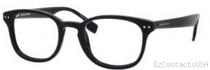 Boss Orange 0023 Eyeglasses - Boss Orange