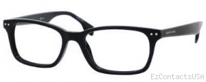 Boss Orange 0024 Eyeglasses - Boss Orange