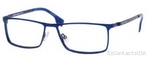Boss Orange 0025 Eyeglasses - Boss Orange