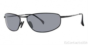 Columbia Benbow Lake Sunglasses - Columbia