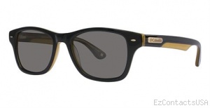Columbia Bridger Sunglasses - Columbia