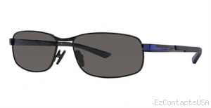 Columbia Bryce Sunglasses  - Columbia