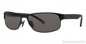 Columbia Challenger Sunglasses - Columbia