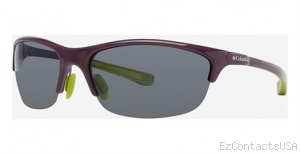 Columbia Crest Sunglasses - Columbia