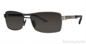 Columbia Double Blaze Sunglasses - Columbia