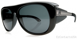 Electric Fiend Sunglasses - Electric
