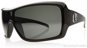 Electic BSG II Sunglasses - Electric
