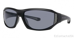 Columbia Headwall Sunglasses - Columbia