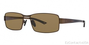 Columbia Hudson 100 Sunglasses - Columbia