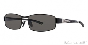 Columbia Hudson 200 Sunglasses - Columbia