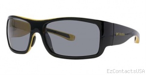 Columbia Kruzer Sunglasses - Columbia