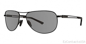 Columbia Lewis Sunglasses - Columbia