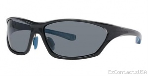 Columbia Rapid Descent Sunglasses - Columbia
