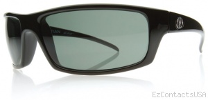 Electric Technician Sunglasses - Electric