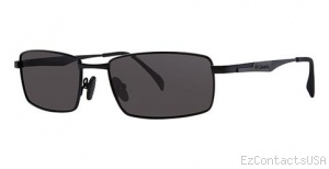 Columbia Silverton 38 Sunglasses - Columbia