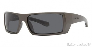 Columbia Stone Mountain Sunglasses - Columbia