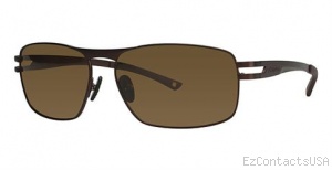 Columbia Thunder Basin Sunglasses - Columbia