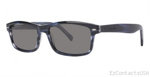 Columbia Waldo Sunglasses - Columbia