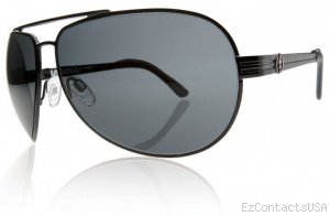 Electric Bullitt Sunglasses - Electric
