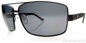 Electric OHM Sunglasses - Electric