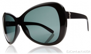 Electric Magenta Sunglasses - Electric