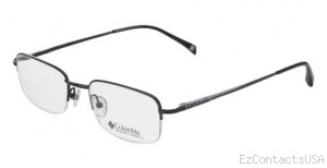 Columbia Baker Point 153 Eyeglasses - Columbia