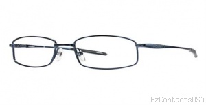 Columbia Barton Lake 111 Eyeglasses - Columbia
