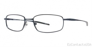 Columbia Barton Lake 222 Eyeglasses - Columbia