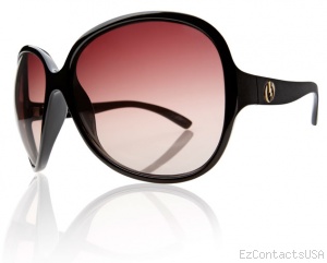 Electric Rockabye Sunglasses - Electric
