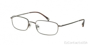 Columbia Brewha 100 Eyeglasses - Columbia