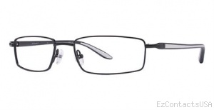Columbia Cliff Lake 130 Eyeglasses - Columbia
