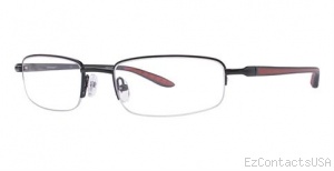 Columbia Cliff Lake 131 Eyeglasses - Columbia