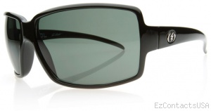 Electric Vol Eyeglasses - Electric