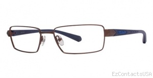 Columbia Gunnison Eyeglasses - Columbia