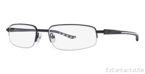Columbia Chena River 141 Eyeglasses - Columbia