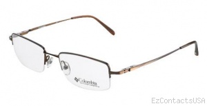 Columbia Panther Ridge 105 Eyeglasses - Columbia