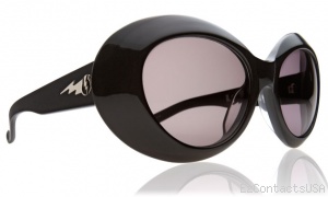 Electric Mindbender Sunglasses - Electric