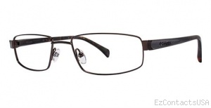 Columbia Riverbend 101 Eyeglasses - Columbia