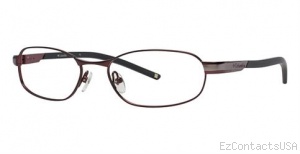 Columbia Silver Falls 101 Eyeglasses - Columbia
