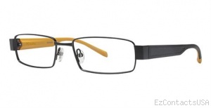 Columbia Sitka Eyeglasses - Columbia
