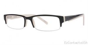 Columbia Vasquez Eyeglasses - Columbia