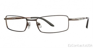 Columbia Wamala 325 Eyeglasses - Columbia