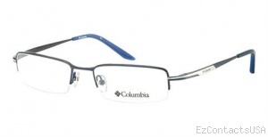 Columbia Wamala 326 Eyeglasses - Columbia