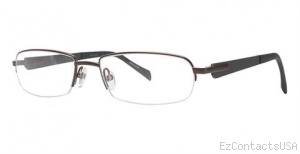 Columbia Wasatch Eyeglasses - Columbia
