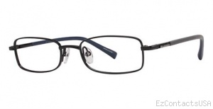 Columbia Camp Roc Eyeglasses - Columbia